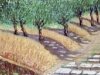 gallicantu-stradinaa4ab31