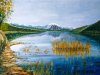 Autunno al lago