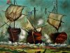 Battaglia navale
