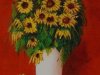 Girasoli-1