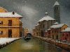 Il Naviglio-1
