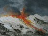 L' Etna-1