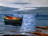 La barca-1