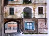 La ringhera