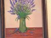 Lavanda