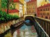 Milano ieri
