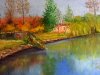 Salice