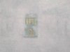 Scansione-15