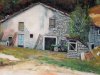Scansione-19