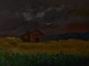 Temporale-1