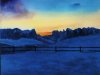 Tramonto-1
