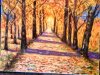 viale